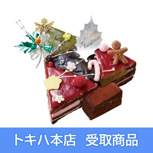 �y37�z �s�啪�E�X/�}���_���[�k�t �}���_���[�k�̃N���X�}�X�c���[